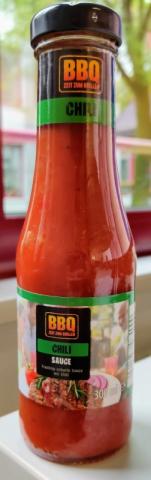 BBQ Sauce, Chili | Hochgeladen von: GoodSoul