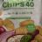 Protein Chips, Sour Cream & Onion von vanessawey | Hochgeladen von: vanessawey