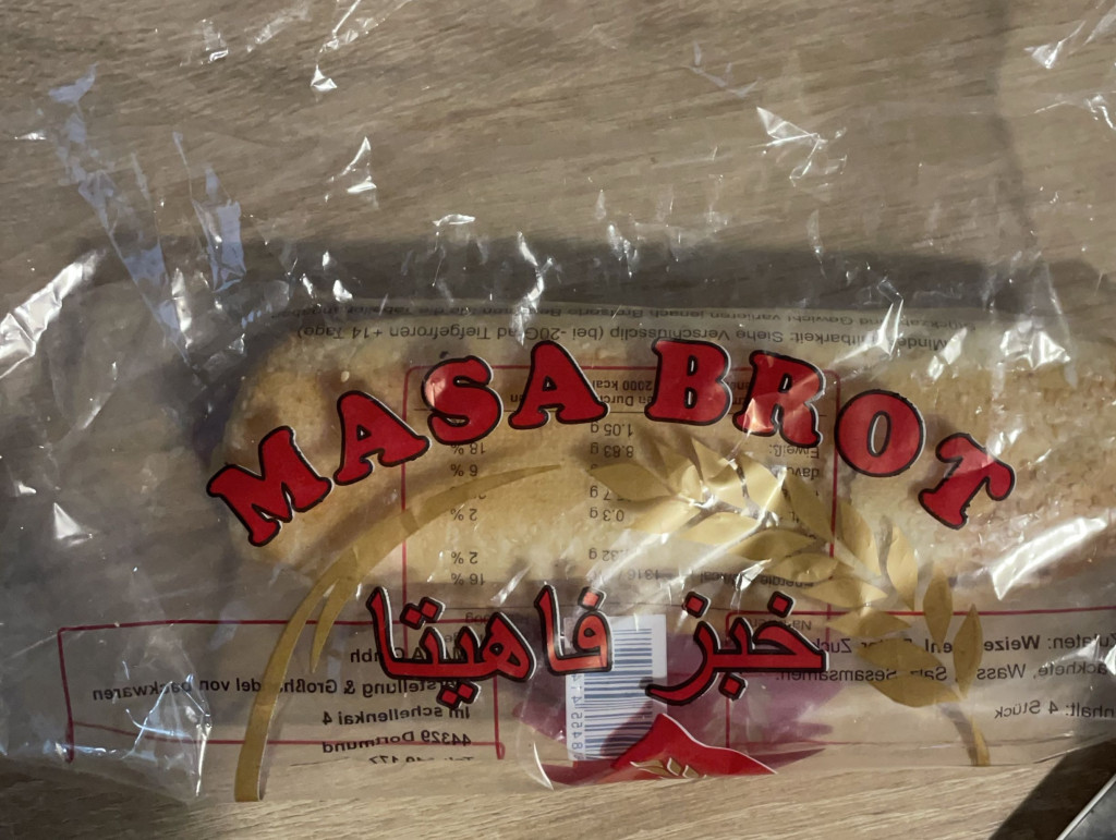 Hochgeladen von: gggffd