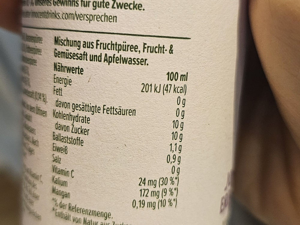 Hochgeladen von: sarahbender88