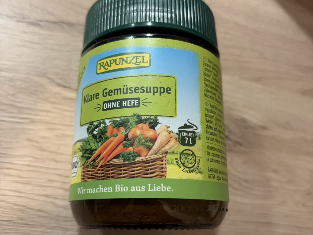 Hochgeladen von: Insidiosa