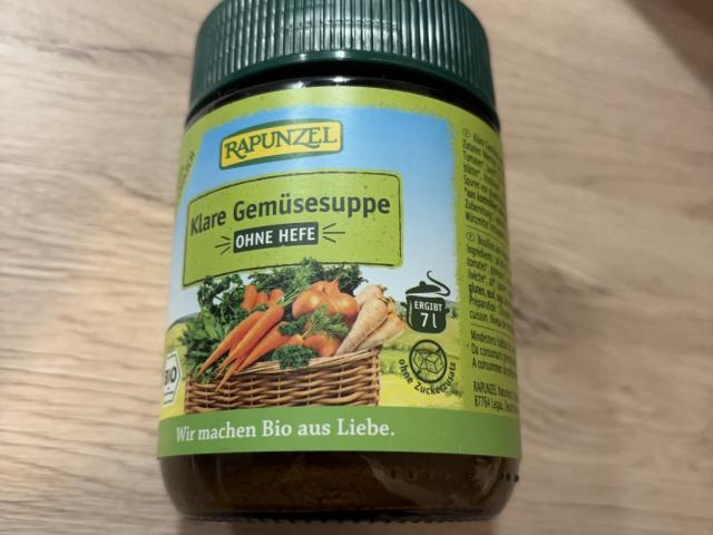 Hochgeladen von: Insidiosa Hochgeladen von: Insidiosa