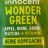 innocent Wonder Green by Zahara | Hochgeladen von: Zahara