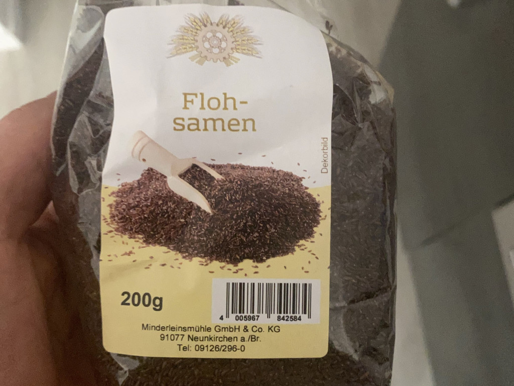 Hochgeladen von: stepiNo1