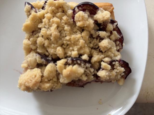 Hochgeladen von: michanuk Hochgeladen von: michanuk