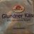 Glundner Käse mager von Michlphon@gmail.com | Hochgeladen von: Michlphon@gmail.com
