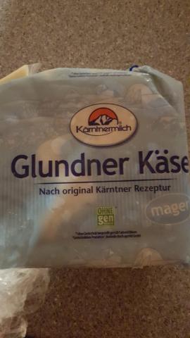 Glundner Käse mager von Michlphon@gmail.com | Hochgeladen von: Michlphon@gmail.com