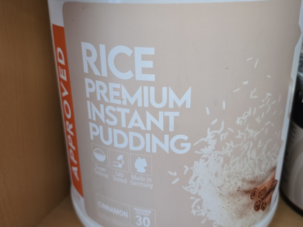 Hochgeladen von: BigBob