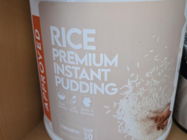 Hochgeladen von: BigBob