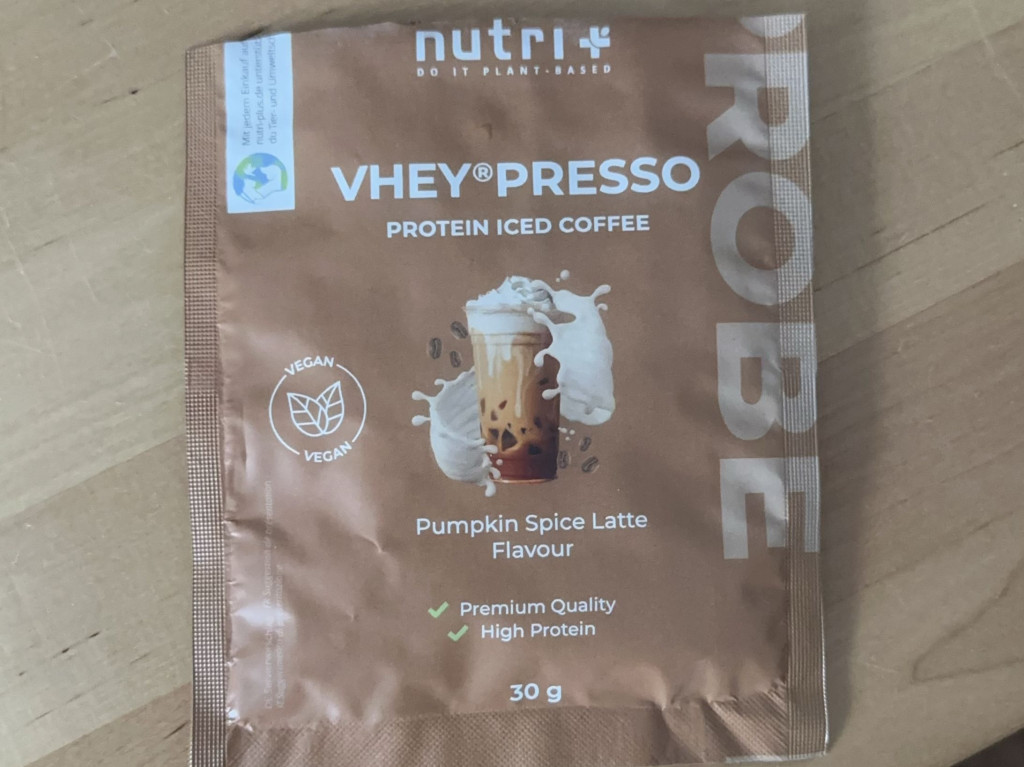 Hochgeladen von: theresaholke