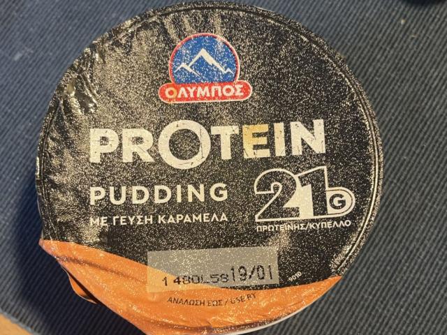 Hochgeladen von: gabi2011 Hochgeladen von: gabi2011