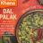 Dal Palak von chrisfrim | Hochgeladen von: chrisfrim