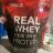 Real Whey, coffee-caramell von chaoskatze88 | Hochgeladen von: chaoskatze88