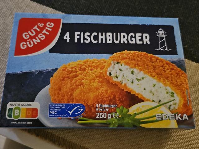 Hochgeladen von: macEger