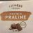 Protein Praliné, Chocolate von premiumBit | Hochgeladen von: premiumBit