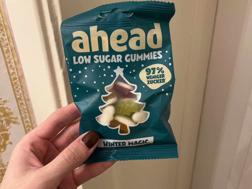 Hochgeladen von: dietcoke