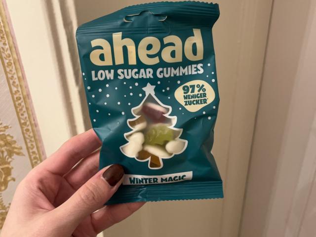 Hochgeladen von: dietcoke