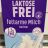 Laktose Frei fettarme Milch, 1,5% von EricsNotion | Hochgeladen von: EricsNotion