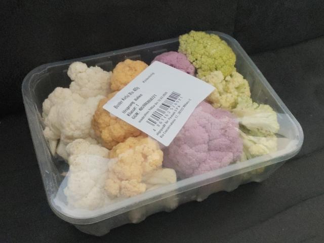 Hochgeladen von: rasko3577