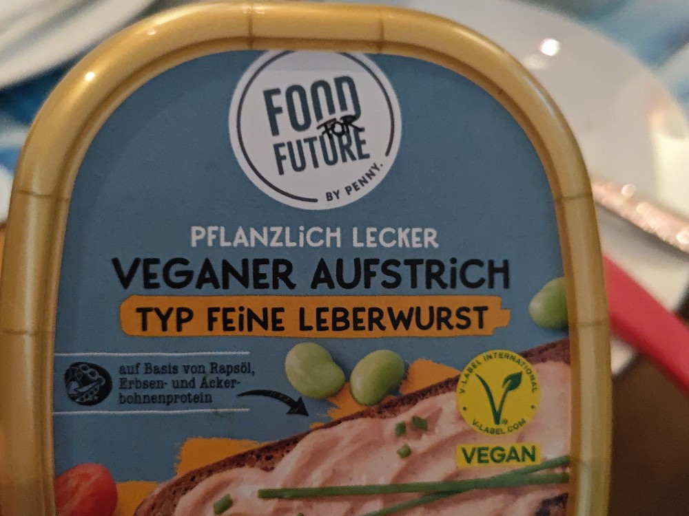 Hochgeladen von: JürgenO.