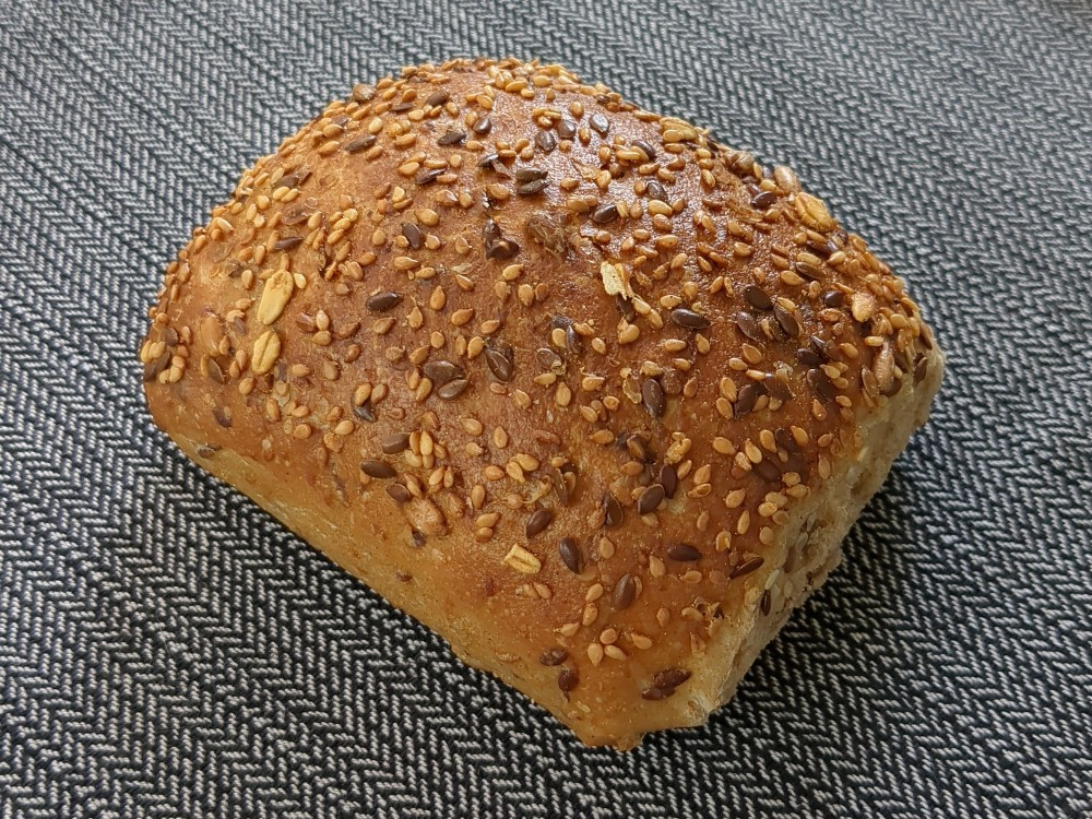 Hochgeladen von: Windnase