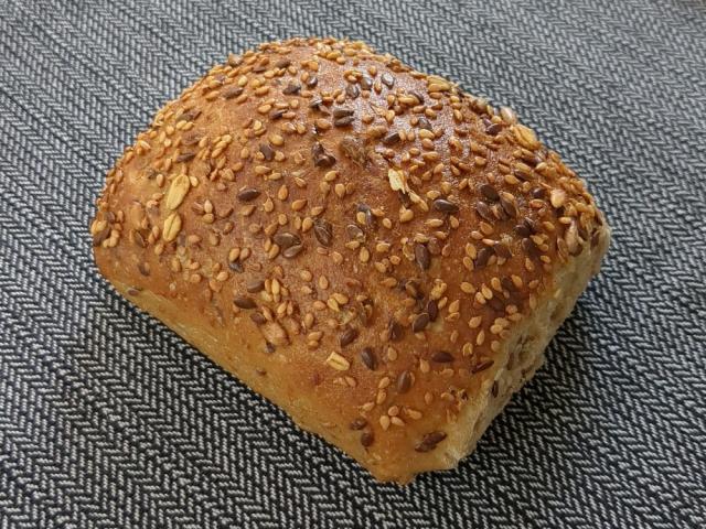 Hochgeladen von: Windnase Hochgeladen von: Windnase