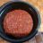 Beef Tartare, Rindfleisch | Hochgeladen von: Misio