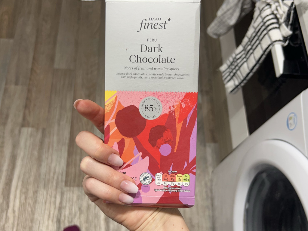 Hochgeladen von: tinaxoxo