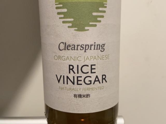 Hochgeladen von: GraefinVonHohenembs Hochgeladen von: GraefinVonHohenembs