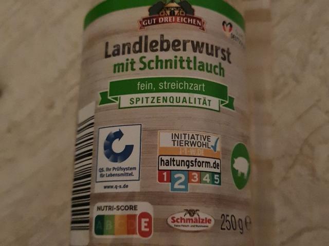 Hochgeladen von: nicita_win Hochgeladen von: nicita_win