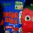 Lorenz Monster Munch Ketchup | Hochgeladen von: Siope