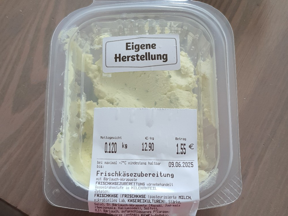 Hochgeladen von: Rosamaedel Hochgeladen von: Rosamaedel
