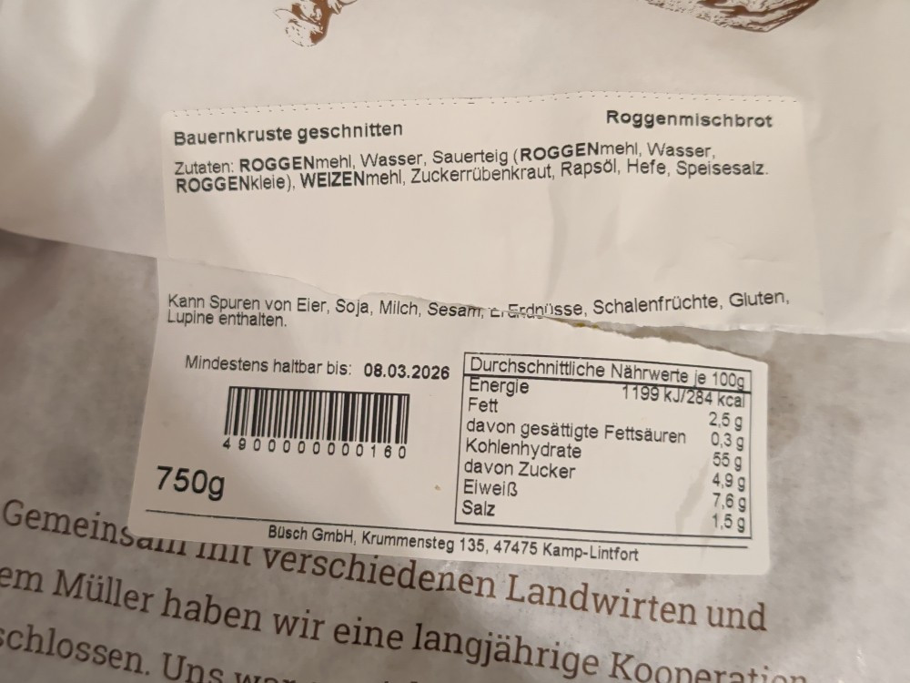 Hochgeladen von: Luckymicro