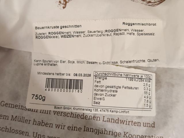 Hochgeladen von: Luckymicro