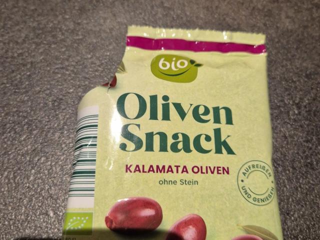 Hochgeladen von: Besoka Hochgeladen von: Besoka