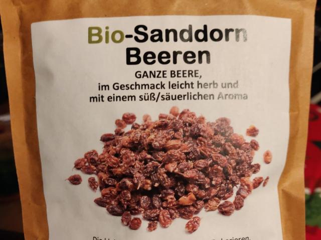 Hochgeladen von: chuckcharles