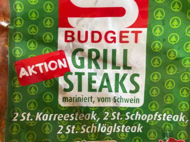 Hochgeladen von: Eli20 Hochgeladen von: Eli20