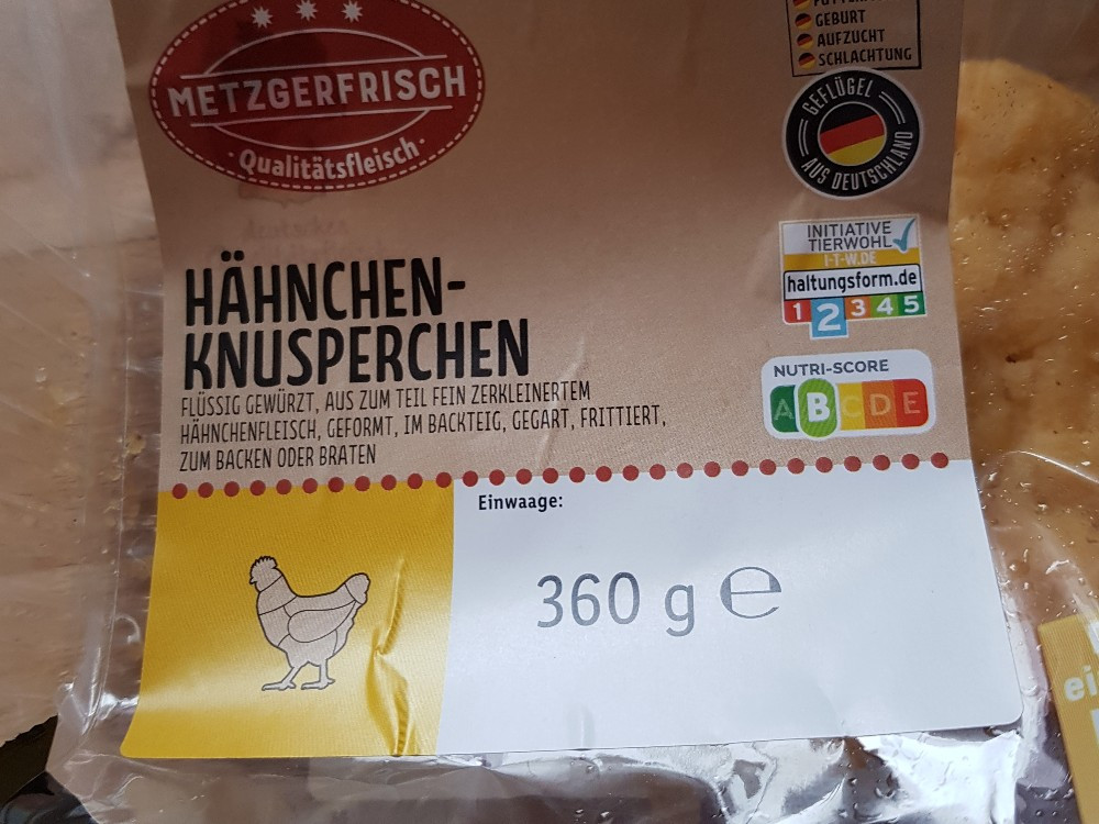 Hochgeladen von: Schnubbs