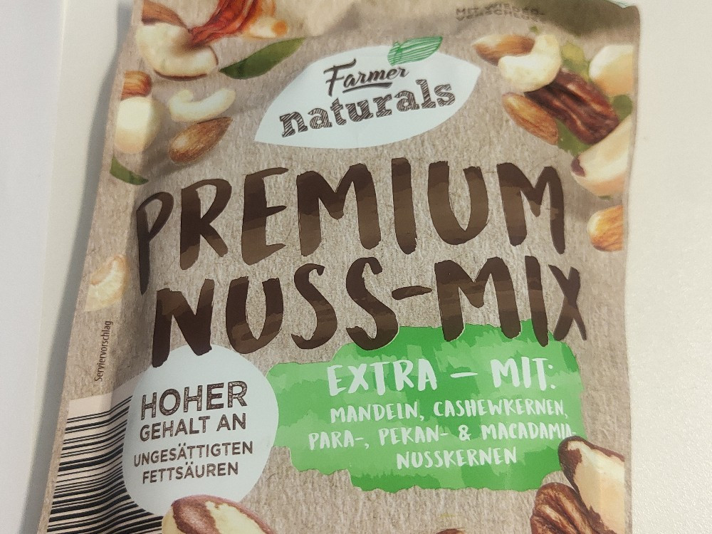 Hochgeladen von: Subzero999