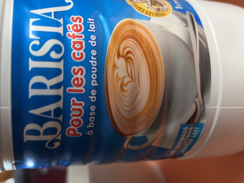 Uploaded by: turmaiss97 Uploaded by: turmaiss97