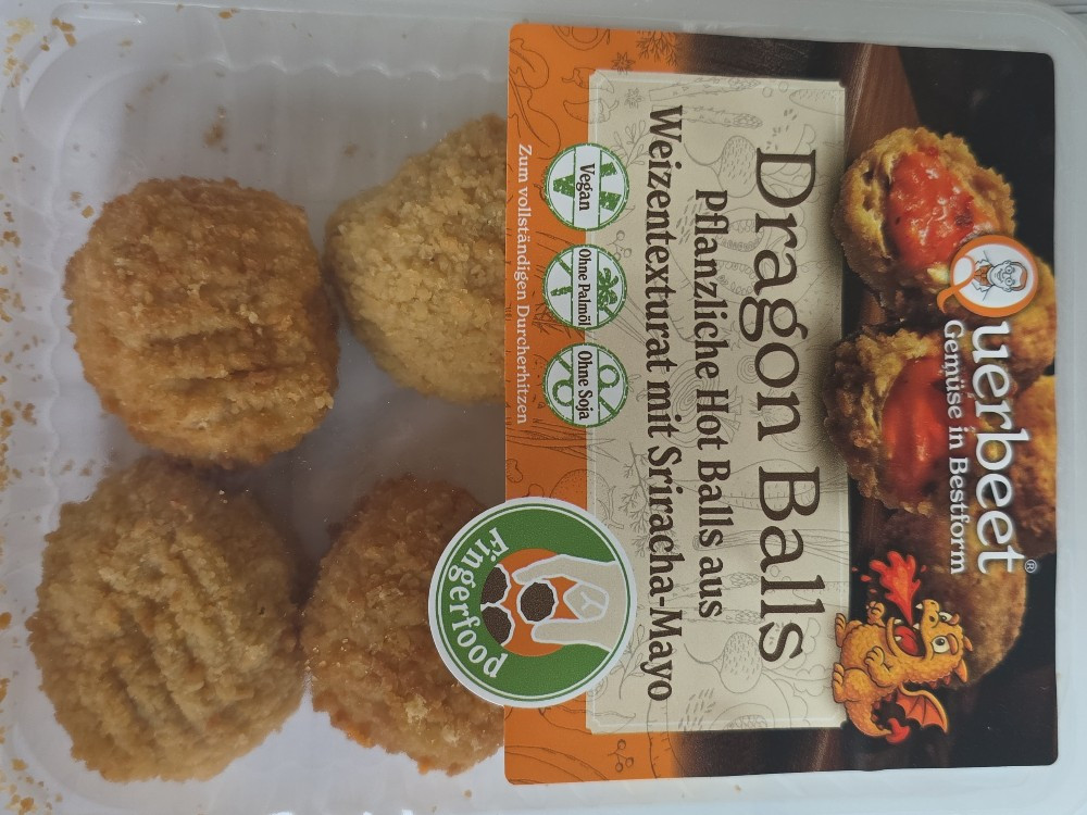 Hochgeladen von: -Frech-