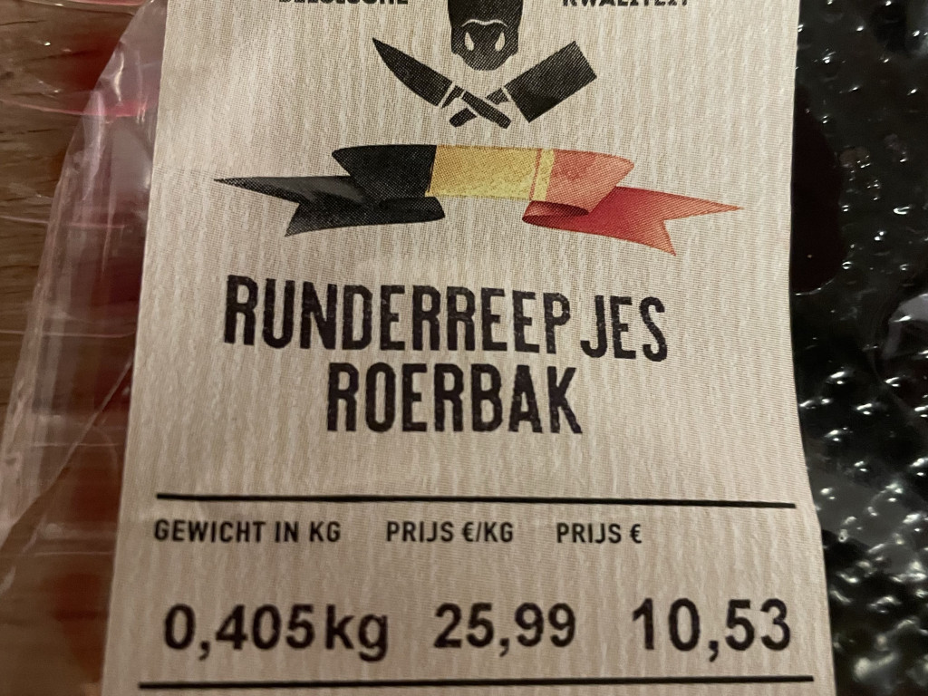 Hochgeladen von: nicfleer