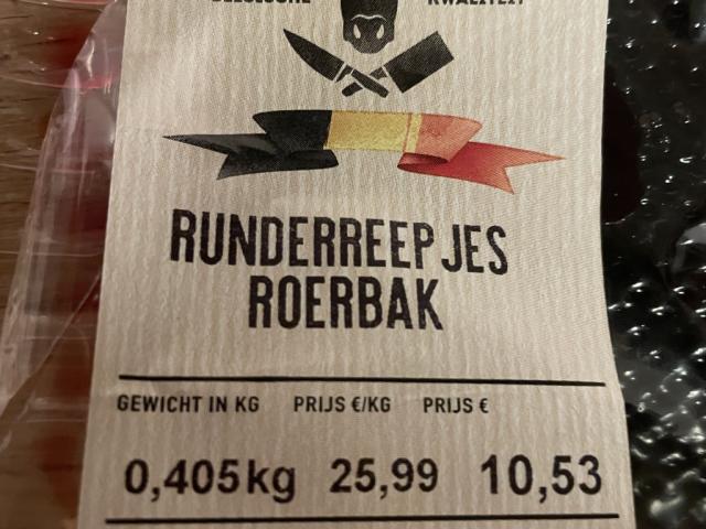 Hochgeladen von: nicfleer