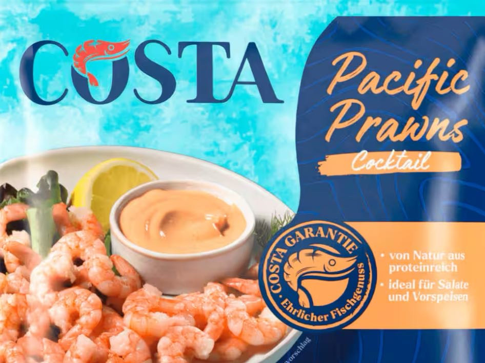 Hochgeladen von: babyn0thing