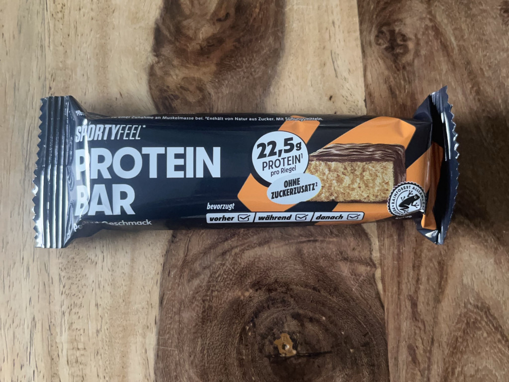 Hochgeladen von: seblaus74