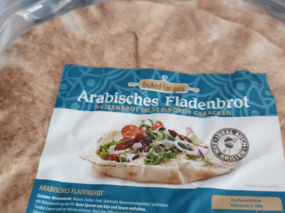 Hochgeladen von: Sammy71