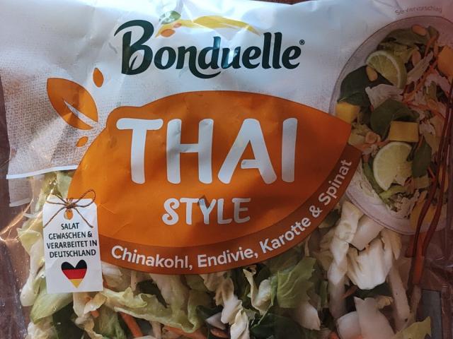 Hochgeladen von: Kerstin83 Hochgeladen von: Kerstin83