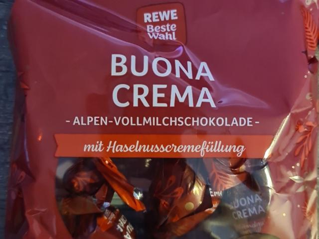 Hochgeladen von: FräuleinFlauschig90