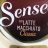 Senseo Latte Macchiato von Sunshinex1984 | Hochgeladen von: Sunshinex1984
