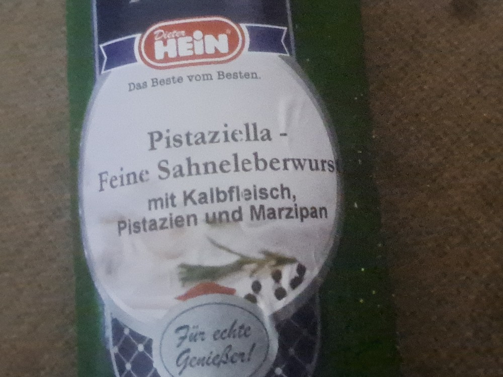 Hochgeladen von: Minfin